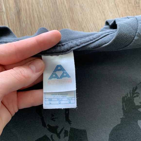 Beatles Tee 🪲 - Picture 4 of 6